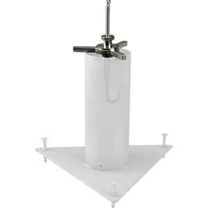 Novalynx Hook Gauge