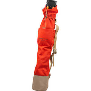 SECO Soft Side Tripod Bag