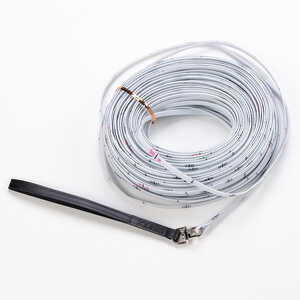 Keson Surveyor’s Rope, 50 m by 5 cm