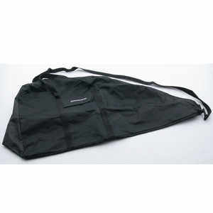 Rolatape Carrying Case for 300/400 Series