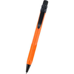 Rite in the Rain No. 11 All-Weather Click Action Pen, Orange