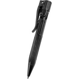 Rite in the Rain Mini Bolt-Action Pen, Black