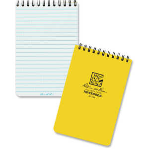 No. 146 – Universal, Rite in the Rain Memo Book