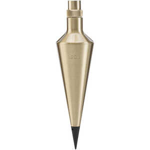 Sokkia Plumb Bob, 16 oz.