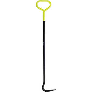 SitePro Manhole Cover Pick, 32˝L