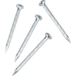 Magnails, 1/4” x 2-1/2”