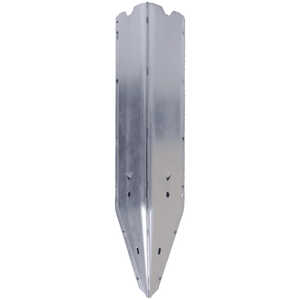 Trident Solutions TriView Soil Anchor