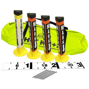 Rhino Marking HIT Kit +2