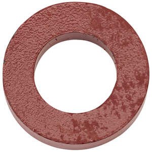 Ceramic Ring Magnet