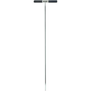 Forestry Suppliers Tile Probe, 3/8” x 48”