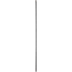 AMS Tile Probe Extension, 5/8” x 48”