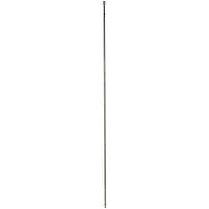 AMS Tile Probe Extension, 7/16” x 48”