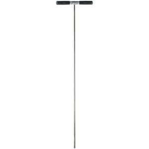 AMS Tile Probe, 3/8” x 42”