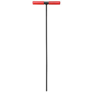 Bully Tools Tile Probes, 36˝ L