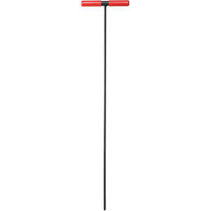 Bully Tools Tile Probes, 47˝ L
