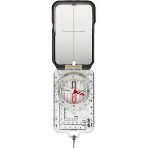 Silva Expedition Neo S Sighting Compass