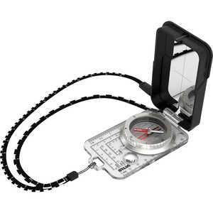 Silva Expedition Neo S Sighting Compass
