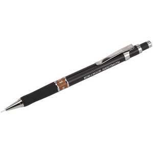 Koh-I-Noor Mephisto Mechanical Pencil, 0.5mm