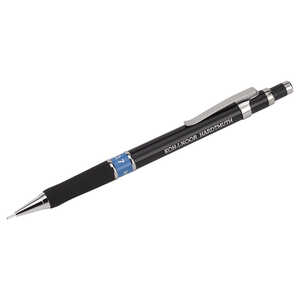 Koh-I-Noor Mephisto Mechanical Pencil, 0.7mm