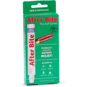 After Bite Insect Bite Treatment, 0.5 fl. oz.