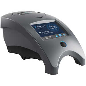 LaMotte WaterLink Spin Touch FX Photometer