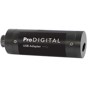 YSI ProDIGITAL USB Adapter