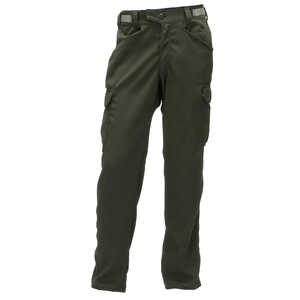 Coaxsher Vector Wildland Fire Pant, Waist: 43˝ - 46˝, Inseam: 32˝