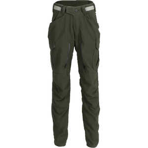 Coaxsher™ LL Women’s Wildland Fire Pants