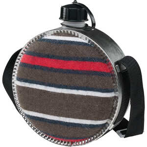 Desert Canteen, 2 Quart