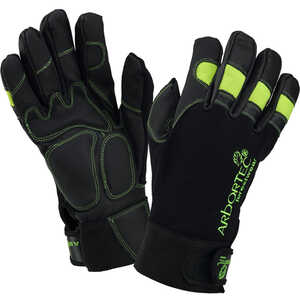 Arbortec® AT900 Class 0 Chainsaw Gloves