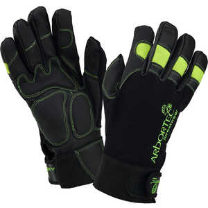 Arbortec® AT900 Class 0 Chainsaw Gloves
