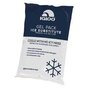 Igloo Maxcold Ice Gel Pack