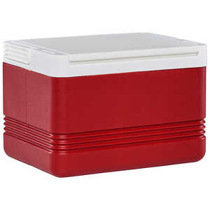 Igloo Legend 6 Cooler, 5-Quart Capacity