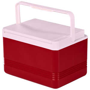 Igloo Legend 12 Cooler, 9-Quart Capacity