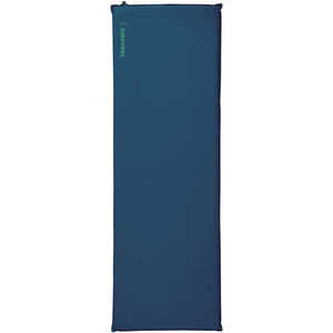 Therm-A-Rest BaseCamp Self-Inflating Foam Sleeping Pad