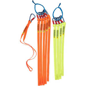 Weaver Arborist Speedline Kit