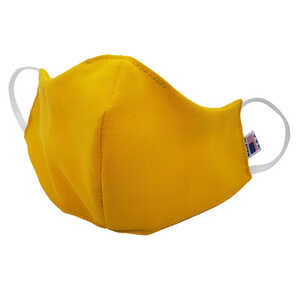 Coaxsher™ FR Safety Mask