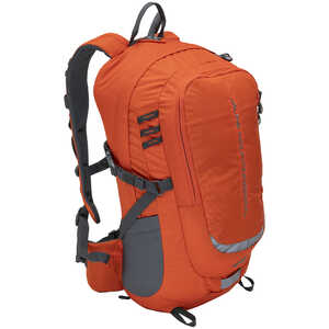 ALPS Mountaineering Hydro Trail 17 Hydration Pack