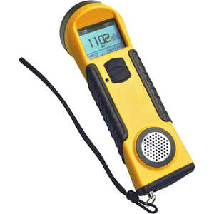 Terraplus KT-10v2 Dedicated Magnetic Susceptibility Meter with PLUS Upgrade and Circular Coil