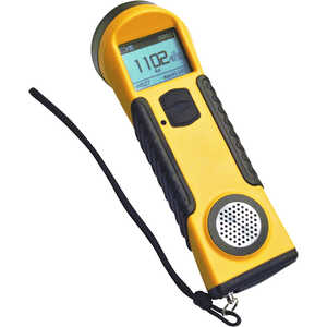 Terraplus KT-10v2 Dedicated Magnetic Susceptibility Meter with PLUS Upgrade and Circular Coil