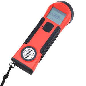 Terraplus KT-10C Dedicated Conductivity Meter with Cx Upgrade and Circular Coil