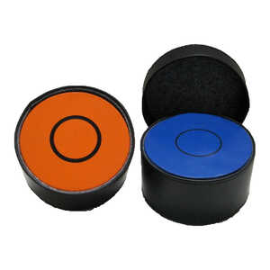 Terraplus KT-10 S/C Combined Magnetic Susceptibility/Conductivity Meters
