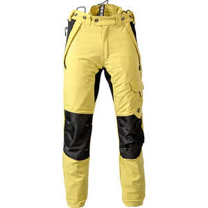 Arbortec® Breatheflex Pro Vented Chain Saw Trousers
