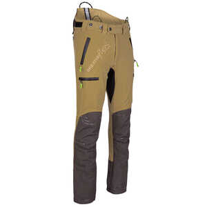 Arbortec® Breatheflex Pro Chain Saw Pants