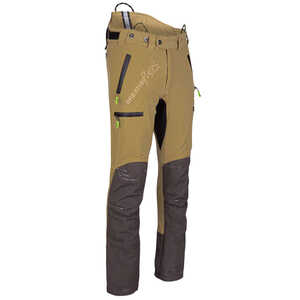 Arbortec® Breatheflex Pro Chain Saw Pants
