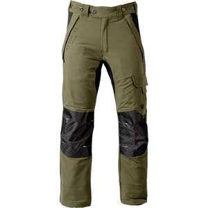 Arbortec® Breatheflex Pro Vented Chain Saw Trousers
