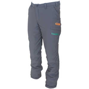 Clogger TreeCREW Chain Saw Pants
