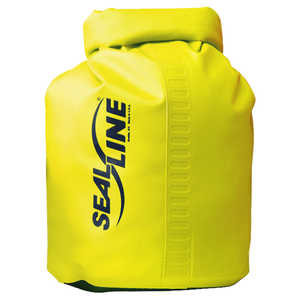 SealLine Baja 5 Dry Bag