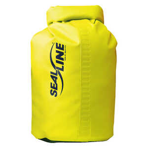 SealLine Baja 20 Dry Bag