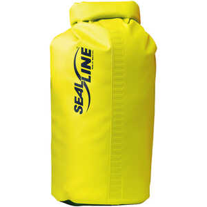 SealLine Baja 30 Dry Bag